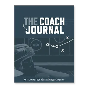 Coachjournal