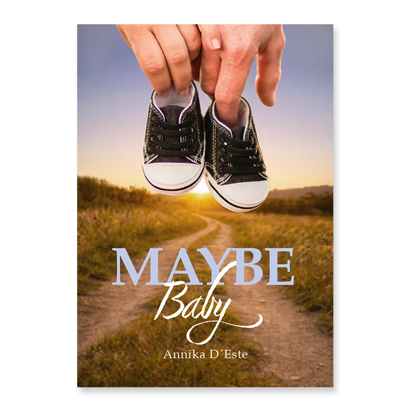 Maybe Baby